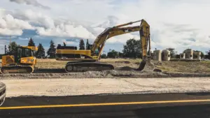 A8 bei Stuttgart: Bauarbeiten bremsen Pendler ab 11. August 2026