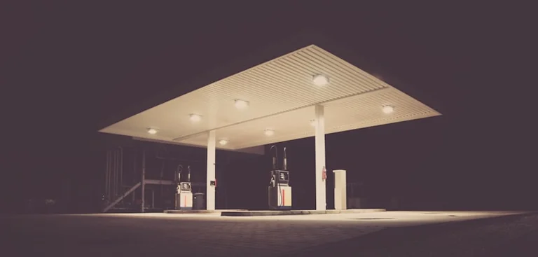 Abends tanken: So entscheidet der echte Preisvorteil