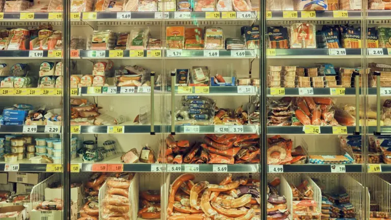 August-Inflation 2026: 2-Prozent-Marke am 31. August