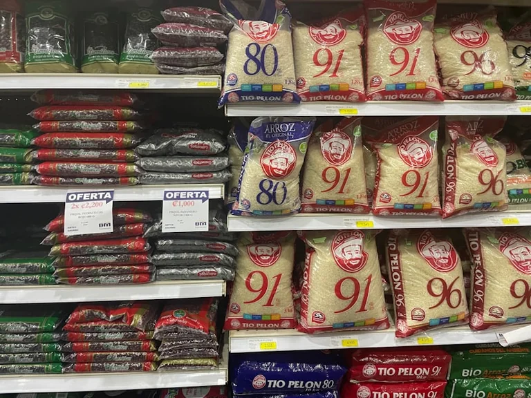 August-Inflation 2026: 2-Prozent-Marke am 31. August