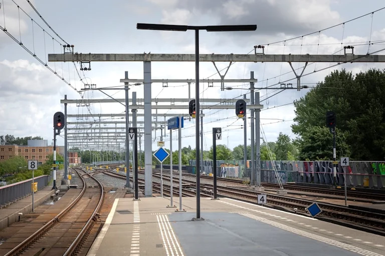 Bahn-Streikrisiko 2026: Was Pendler jetzt wissen müssen