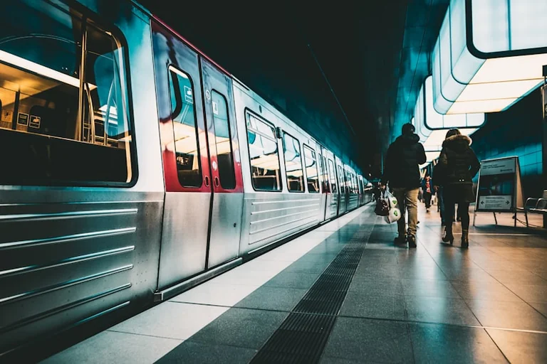 Bahnstreik-Gefahr: Was Pendler am 21. August 2026 wissen müssen