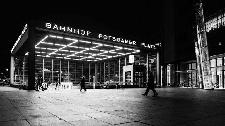 Berlin heute Abend: Kultur spontan und ohne Ticketfrust