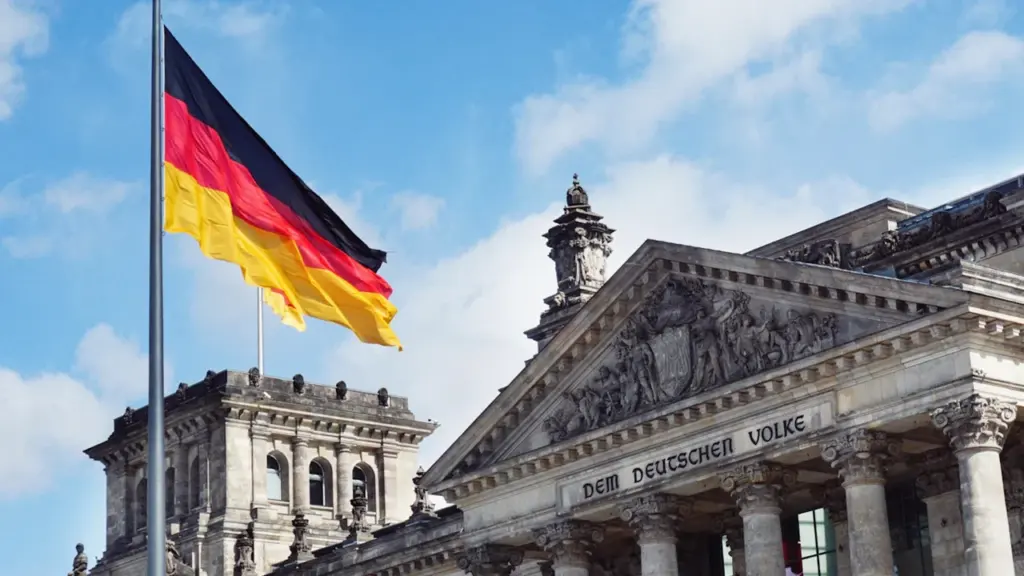 Berlin-Wahl 2026: Über 65 Prozent am 20. September?
