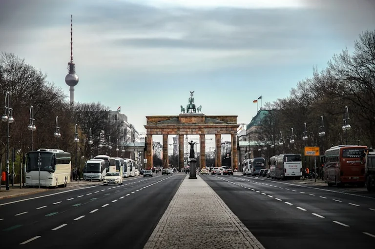 Berlin-Wahl 2026: Über 65 Prozent am 20. September?