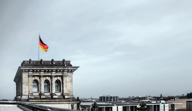 Berlin-Wahl am 20. September: Erreicht die Beteiligung 65 Prozent?