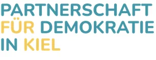 Bootshafensommer in Kiel: Sechs Wochenenden gratis: key details