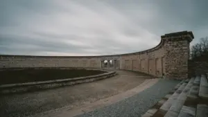 Buchenwald 1944: Mord an Ernst Thälmann und Erinnerung
