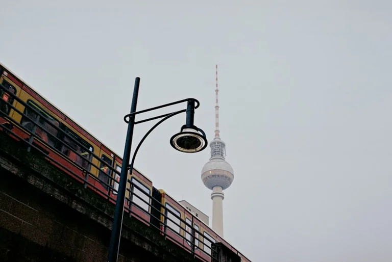 Bundesweiter Warntag 2026: Was Sie am 10. September wissen müssen