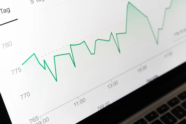 DAX-Start heute: Inflationsdaten setzen Impulse für Anleger
