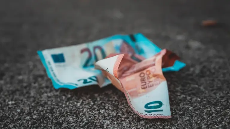 Destatis: August-Inflation ab 2 % – Ergebnis bis 15. September