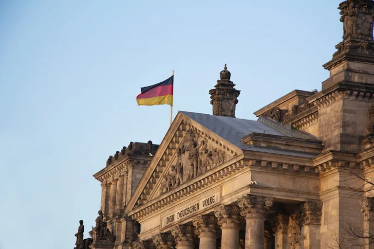 Destatis: August-Inflation ab 2 % – Ergebnis bis 15. September