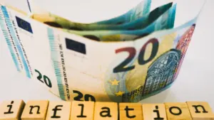 Destatis: Fällt August-Inflation bis 31. August unter 2 Prozent?