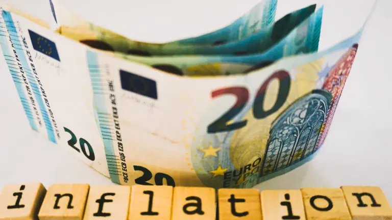 Destatis: Fällt August-Inflation bis 31. August unter 2 Prozent?