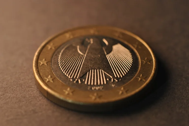 Destatis: Fällt August-Inflation bis 31. August unter 2 Prozent?