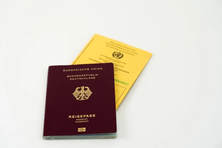 ETIAS 2026: Was Gastgeber in Deutschland wissen müssen