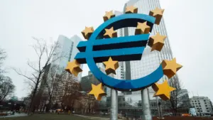 EZB am 10. September 2026: Fällt mindestens ein Leitzins?