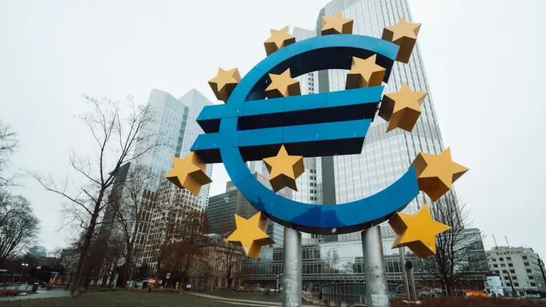 EZB am 10. September 2026: Fällt mindestens ein Leitzins?
