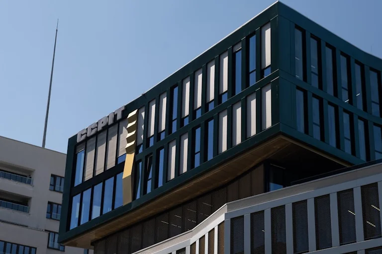 EZB am 10. September 2026: Werden Kredite günstiger?