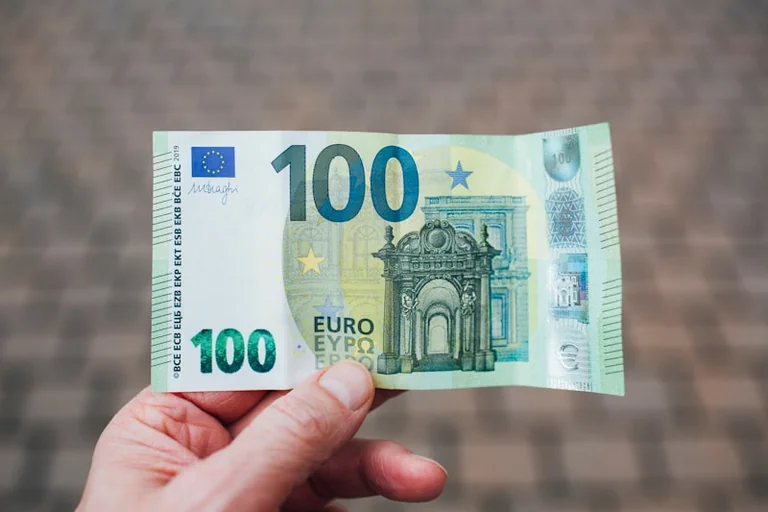 EZB am 10. September: Fällt der Einlagenzins?