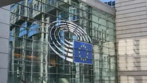 EZB am 10. September: Sinkt der Einlagenzins?
