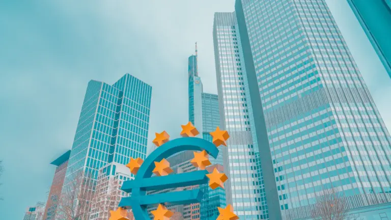 EZB-Zinsentscheid am 10. September: Folgen für Sparer und Kredite