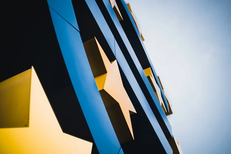 EZB-Zinsentscheid am 10. September: Sinkt der Einlagenzins?