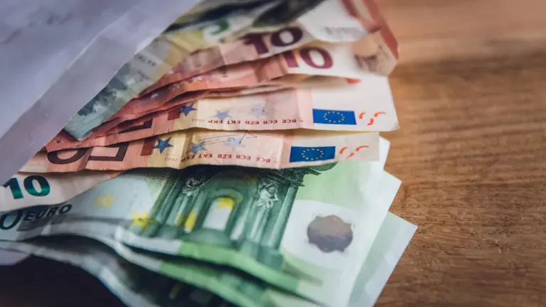 EZB-Zinspolitik: Sinkt der Leitzins bis Ende 2026 unter 3,0 Prozent?