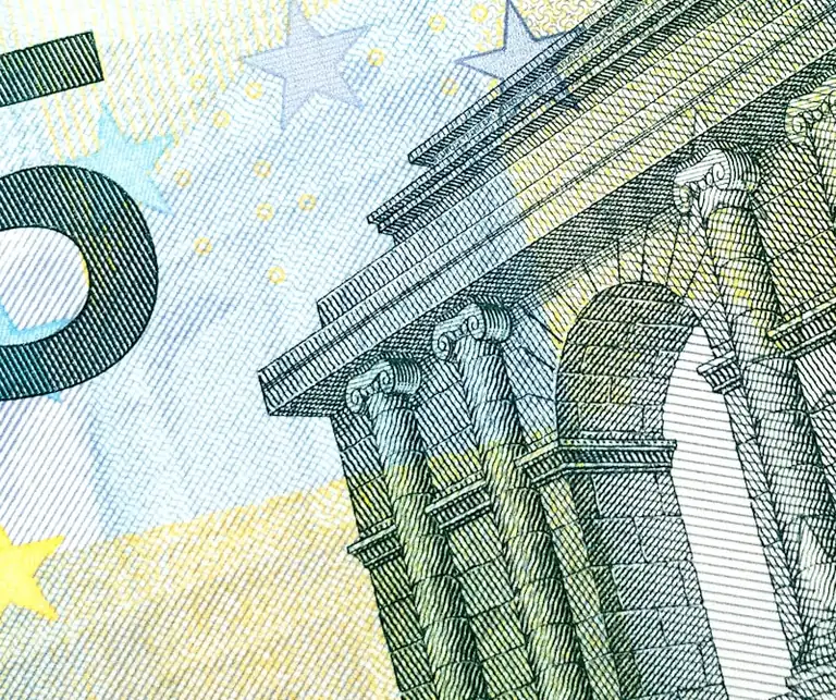 EZB-Zinspolitik: Sinkt der Leitzins bis Ende 2026 unter 3,0 Prozent?