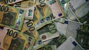 EZB-Zinssenkung im September 2026: Was für Sparer zählt