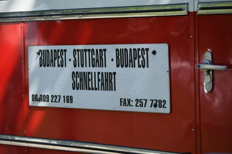 „Fragt uns doch mal!“ in Stuttgart: Elf Stationen bis 6. September