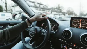 Führerscheine von 2002 bis 2004: Frist endet 2027
