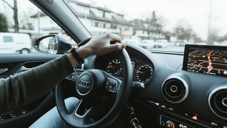 Führerscheine von 2002 bis 2004: Frist endet 2027