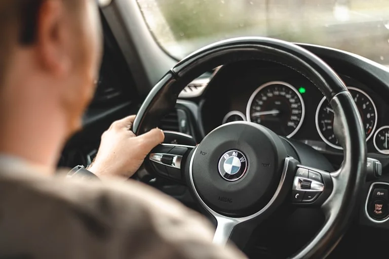 Führerscheine von 2002 bis 2004: Frist endet 2027