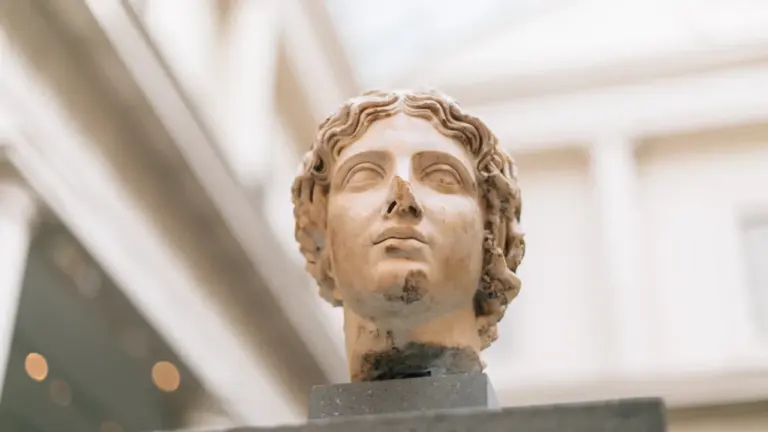 Hegel in Stuttgart: Drei Ideen ohne Philosophie-Jargon