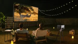 Heute Abend raus: Open-Air-Kino, Festivals und Genuss