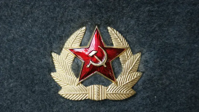 Hitler-Stalin-Pakt: Der 23. August und seine Folgen