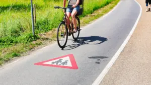 Hitze und UV am 18. August: Aktivitäten sicher planen