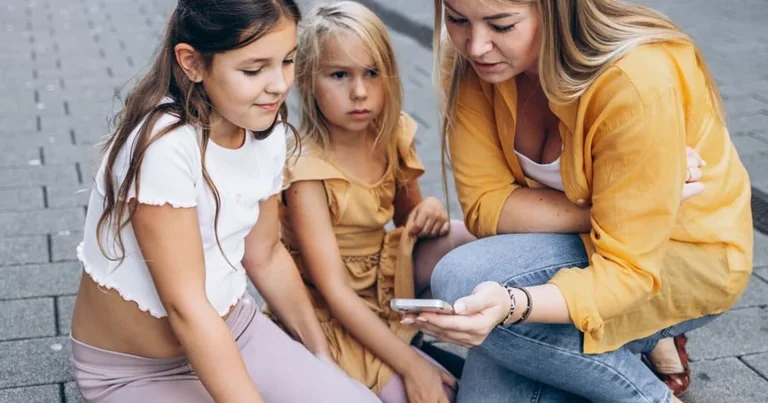 Kiddy Trip Köln: Familienrallye ohne feste Startzeit