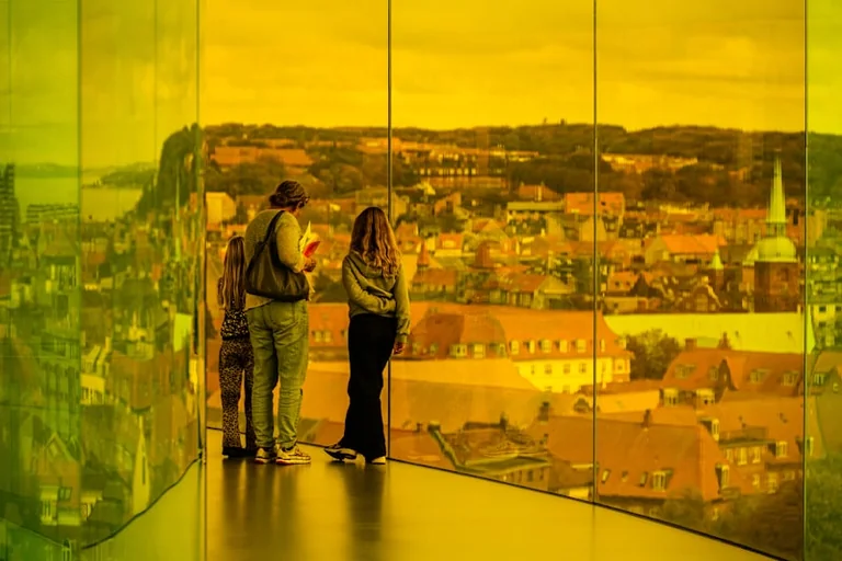 Kreativer Familienausflug: Kunstmuseum Paderborn lädt ein