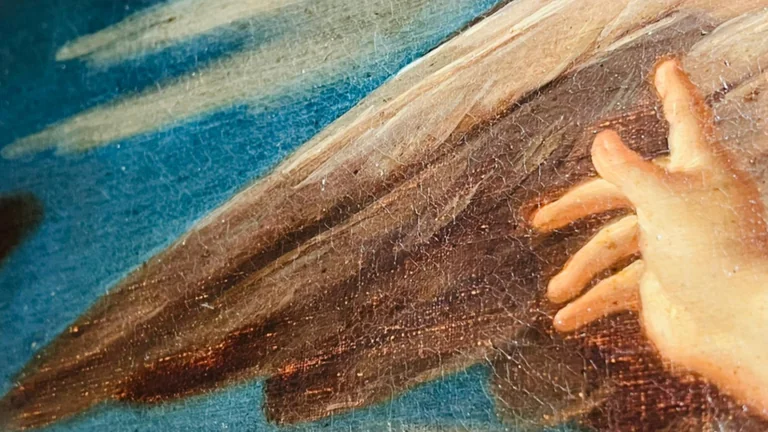 Kunst für die Seele in Paderborn: Führung ohne Anmeldung