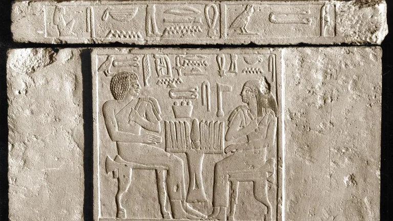 Mannheim zeigt „Ägypten – Land der Unsterblichkeit“ dauerhaft