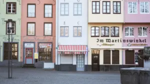 Mariä Himmelfahrt heute: Wo Öffnungszeiten abweichen