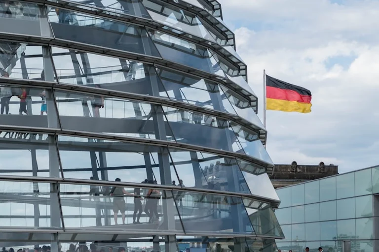 Mecklenburg-Vorpommern: Holt die SPD am 20. September Platz eins?