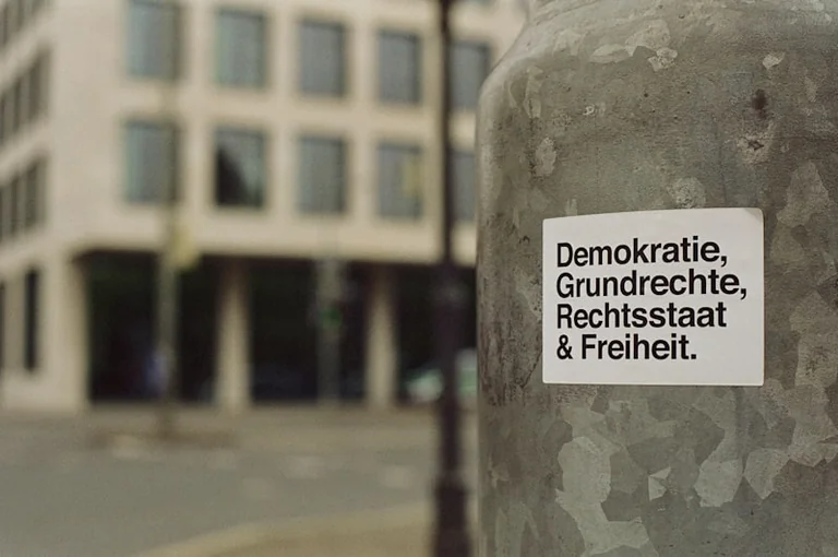 MV-Wahl: Wird die AfD am 20. September stärkste Kraft?