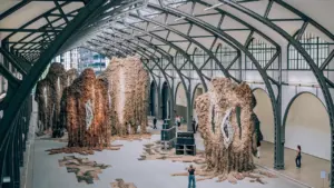 Neue Welten im Museum Folkwang: Kunst neu erleben bis 2026