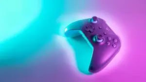 Paderborn: Kinder spielen am 26. August um den PS4-WM-Titel