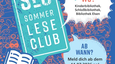 Paderborn: Kinder spielen am 26. August um den PS4-WM-Titel