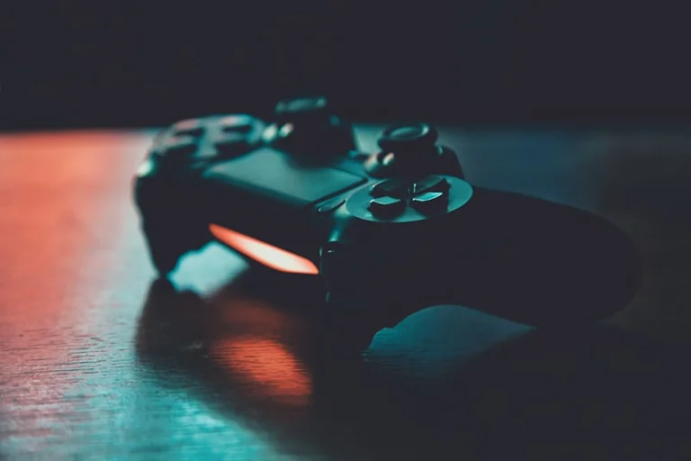 Paderborn: Kinder spielen am 26. August um den PS4-WM-Titel