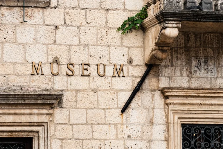 Paderborn: Museumsspürnasen suchen am 22. August die Krone: what residents need to know